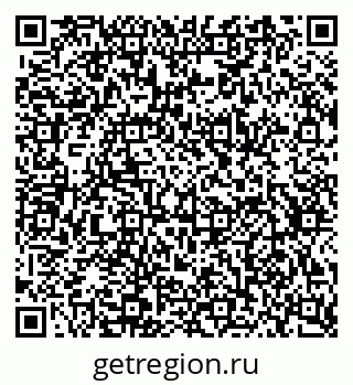 79634756420