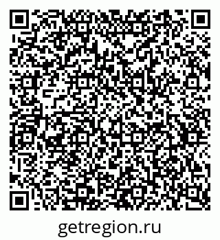 79634756428