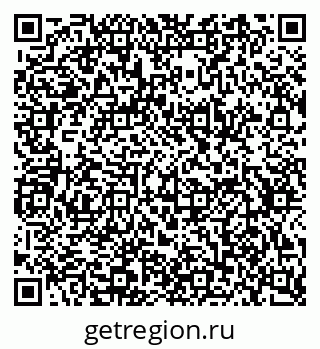 79634756431