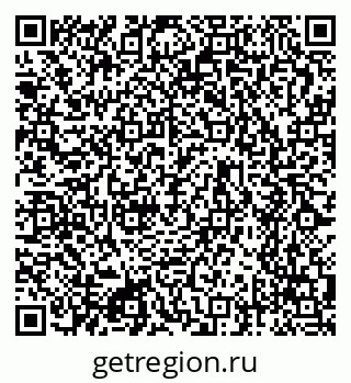 79634756437