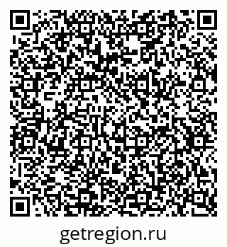 79634756440