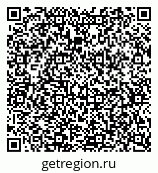 79634756441