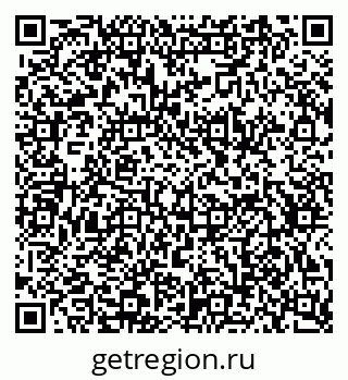 79634756443