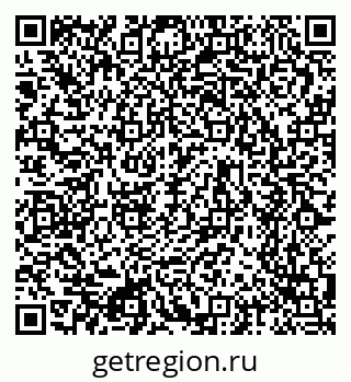 79634756444