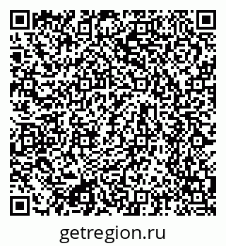 79634756445