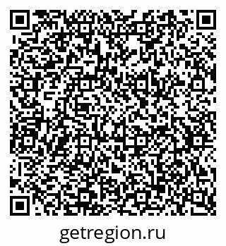79634756450