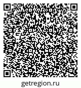 79634756451