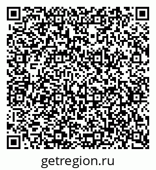 79634756454