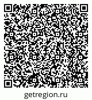 79634756456