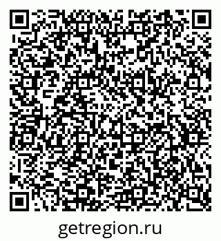 79634756461