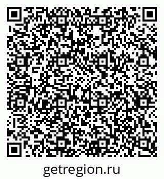 79634756464