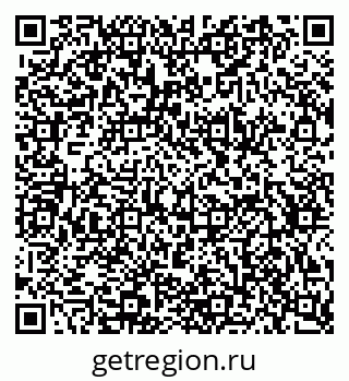 79634756465
