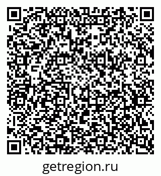 79634756466