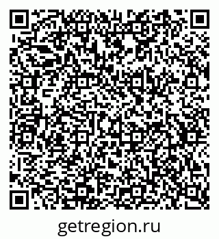 79634756467