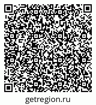 79634756468