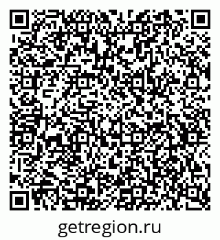 79634756469