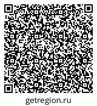 79634756477