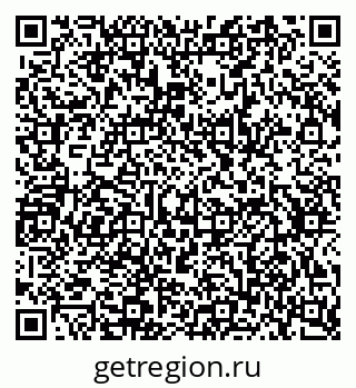 79634756478
