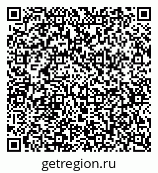 79634756486
