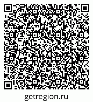 79634756488