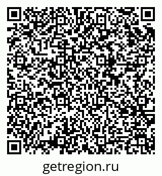 79634756491