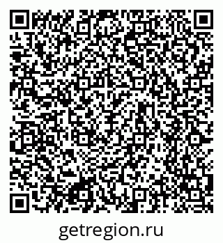 79634756495