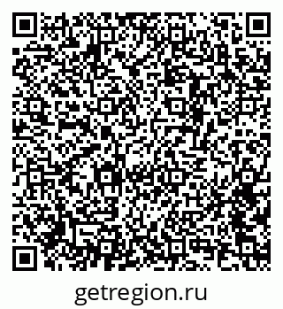 79634756496