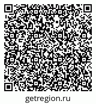 79634756499