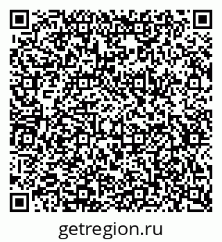 79634756504
