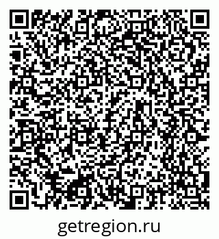 79634756507