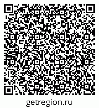 79634756509