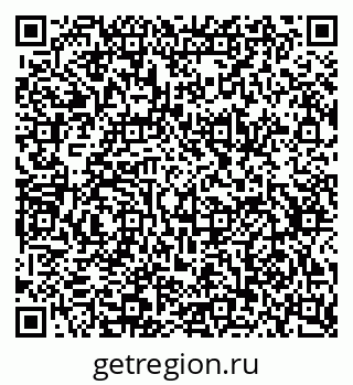 79634756512