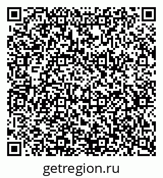 79634756515