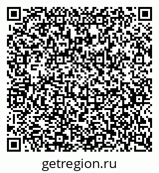 79634756518