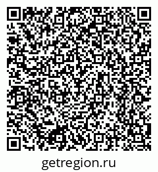 79634756519