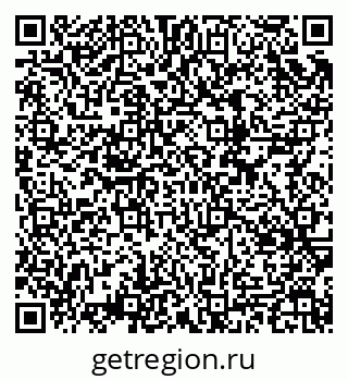 79634756533