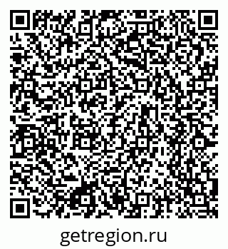 79634756550