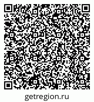 79634756551