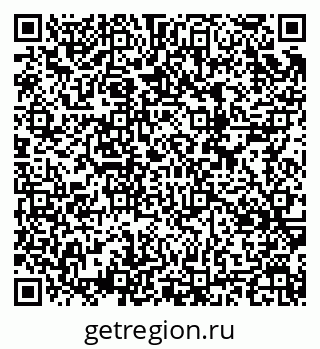 79634756553