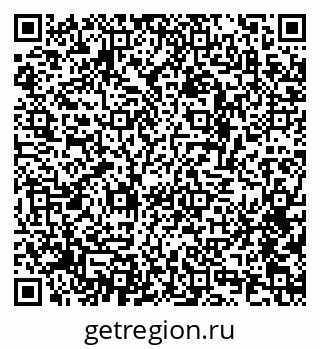 79634756557