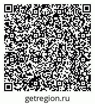 79634756558