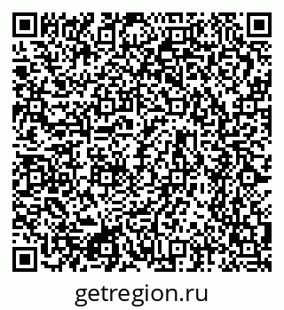 79634756559