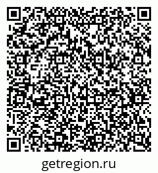 79634756562