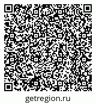 79634756571
