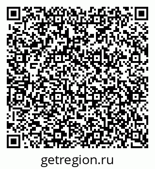 79634756573