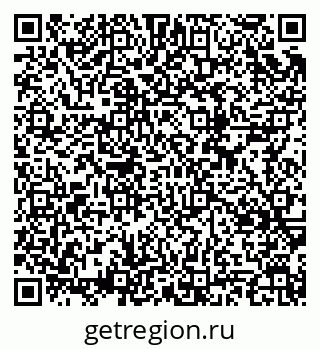 79634756575