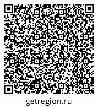 79634756577