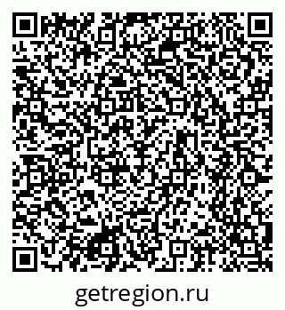 79634756585