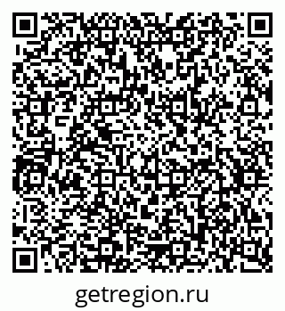 79634756588