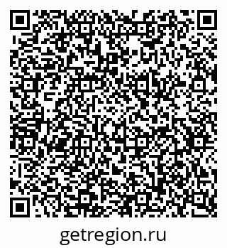 79634756593